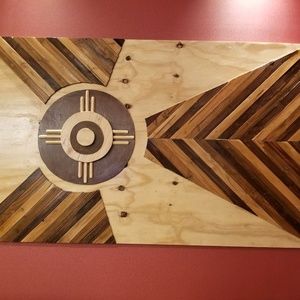 Meet your Posher, Jeff